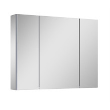 MIRROR CABINET BASIC 80 3D MIRROR CABINET BASIC 80 3D