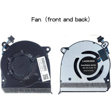 HP Pavilion 14-CE 14-CE1...
