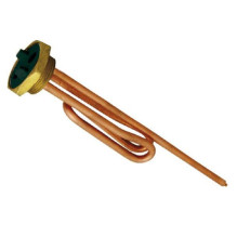 HEATING ELEMENT 416, 2 KW