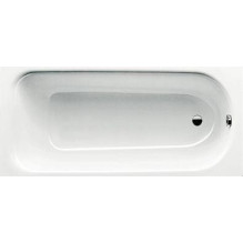 Kaldewei Saniform Plus Bath...