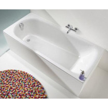 Kaldewei Saniform Plus Bath White 170x70 Kaldewei Saniform Plus Bath White 170x70