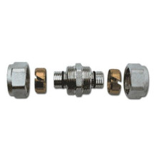 CONNECTOR THREAD 18X2 530000N / 1040 1818