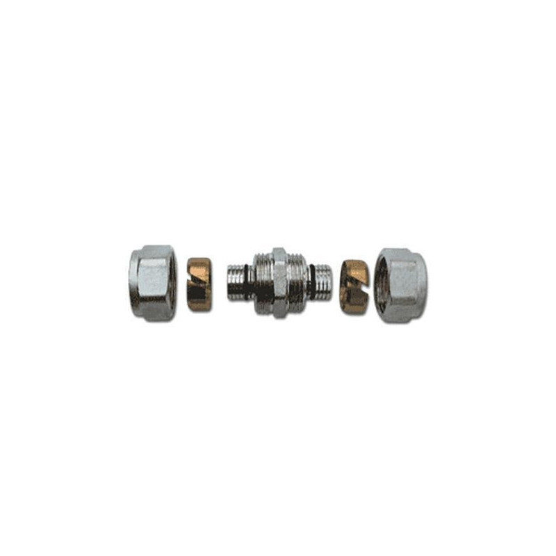 CONNECTOR THREAD 18X2 530000N / 1040 1818