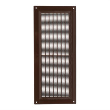 GRILLE VENTILATION 130X300,...