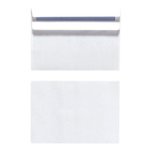 ENVELOPE 768,614 6 ENVELOPE 768,614 6