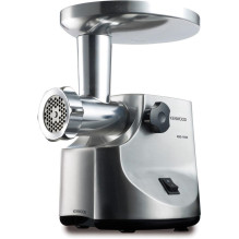 Mėsmalė Kenwood MG510