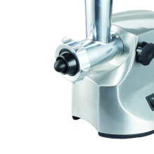 Meat grinder Kenwood MG510