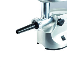Meat grinder Kenwood MG510