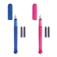 FOUNTAIN PEN 8621351 WITH 2 CAPSULES FOUNTAIN PEN 8621351 WITH 2 CAPSULES