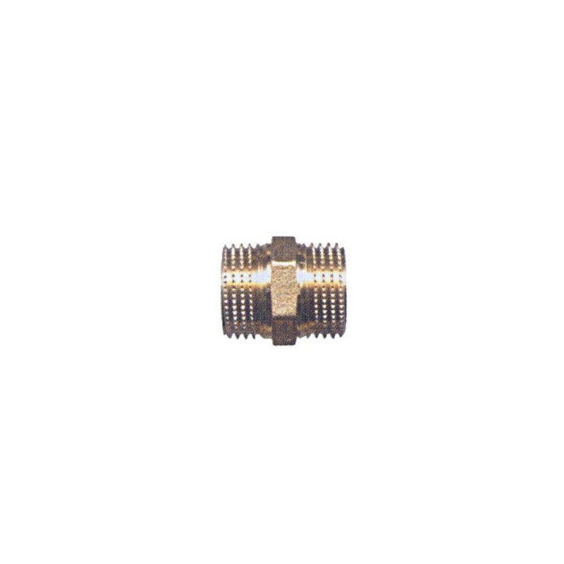 PERĖJ 600.57 / 108S 3 / 8IN G