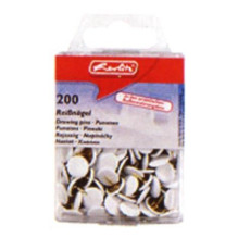 PINS 8770158