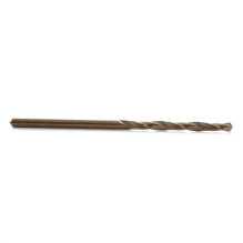 DRILL BIT 2,5X57 MM PROFI