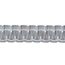 CURTAIN STRIPE (Z3 / Z-250)