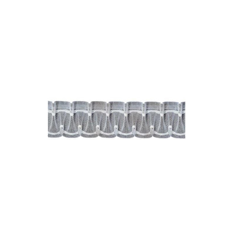 CURTAIN STRIPE (Z3 / Z-250)