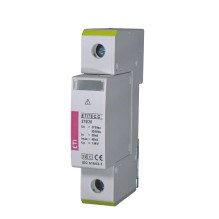 LIMITER OVERVOLTAGE C 275 / 20 LIMITER OVERVOLTAGE C 275 / 20