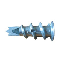 STEEL GYPSUM BOARD PLUG DRIVA 90001 STEEL GYPSUM BOARD PLUG DRIVA 90001