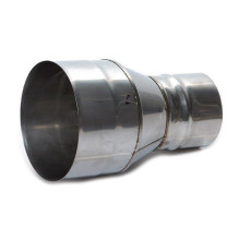 Kamino perėjimas WADEX 125, D150 / 160 mm