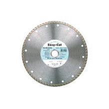 DIAMOND SEGMENTED CUTTING BLADE 350X3,2