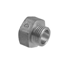 PERĖJ 116N 1 / 2INX3 / 8IN MF
