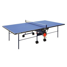 Stiga Outdoor Roller Stiga Outdoor Roller
