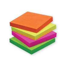 Sticky notes Centrum 82210,...