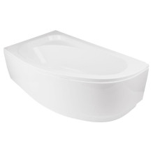 BATHROOM CORNEA 140 WALL