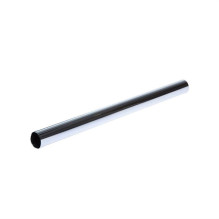 GLASS TINTING FILM