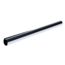 GLASS TINTING FILM