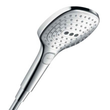 Dušo galvutė Hansgrohe...