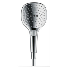Hansgrohe Raindance Select E120 Shower Head 265210 Hansgrohe Raindance Select E120 Shower Head 265210