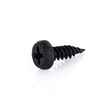 SCREW LN 3,5X9MM 10X100 SCREW LN 3,5X9MM 10X100