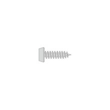 SCREW LN 3,5X9MM 10X100 SCREW LN 3,5X9MM 10X100