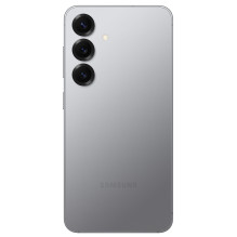 Mobile Phone - Samsung S931B Galaxy S25 5G, 128GB Memory, Dual SIM, Silver Mobile Phone - Samsung S931B Galaxy S25 5G, 128GB Memory, Dual SIM, Silver