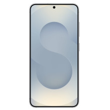 Mobile Phone - Samsung S931B Galaxy S25 5G, 128GB Memory, Dual SIM, Silver Mobile Phone - Samsung S931B Galaxy S25 5G, 128GB Memory, Dual SIM, Silver