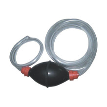 CAR FUEL HOSE XD342 FOR...