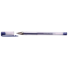 Centrum Plasma gel pen, blue