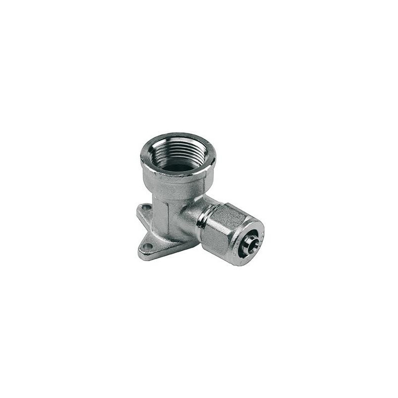 ANTGAL SRIEG TVIRT 1 / 2X20X2 1080 1220