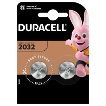 Baterijų Rinkinys - Duracell 22xAA, 11xAAA, 7xCR2032 Baterijos, Juoda Baterijų Rinkinys - Duracell 22xAA, 11xAAA, 7xCR2032 Baterijos, Juoda