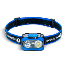 Žibintas - everActive...