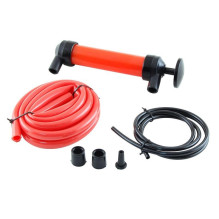 SN Fuel Extraction Set