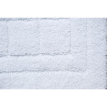 Saniplast Sibylle White Saniplast Sibylle White