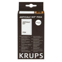 Krups F05400 Krups F05400