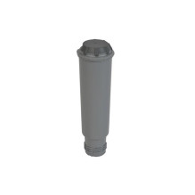 Vandens filtras Krups F088