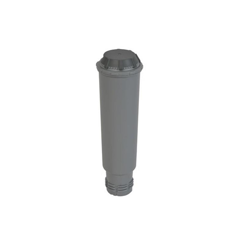 Krups Claris Aqua FO8801