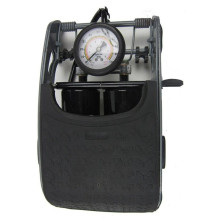 CarCommerce Foot Pump