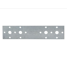 MIXER PLATE STRONG 1480S...
