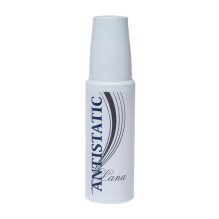 Antistatic Lana, 100 g