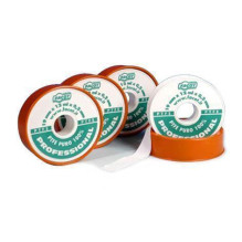 TEFLON TAPE TEFPRO2512F