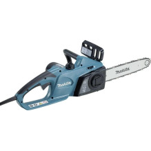 Electric chainsaw Makita UC3041A Electric chainsaw Makita UC3041A