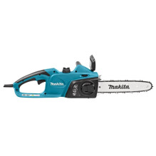 Electric chainsaw Makita UC3041A Electric chainsaw Makita UC3041A